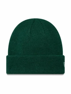 Hatut & Pipot<New Era Seasonal-pipo DKG
