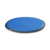 ErgoFinland Seat Guard mikrotauottaja + istuintyyny^ Tuolit & Jakkarat