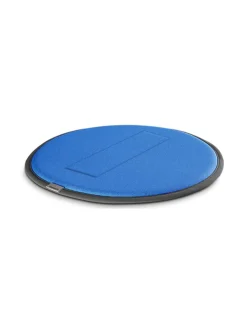 ErgoFinland Seat Guard mikrotauottaja + istuintyyny^ Tuolit & Jakkarat