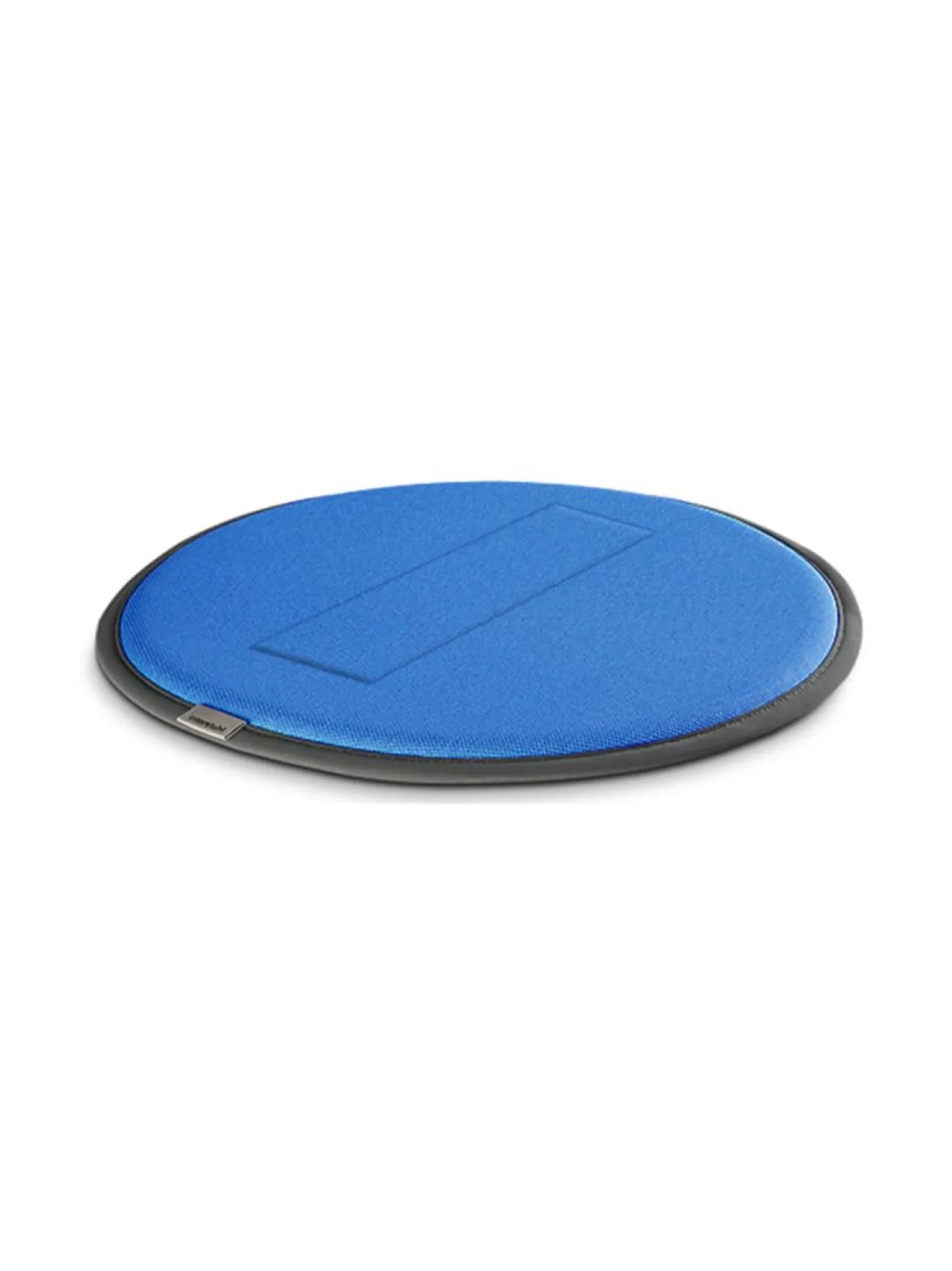 ErgoFinland Seat Guard mikrotauottaja + istuintyyny^ Tuolit & Jakkarat