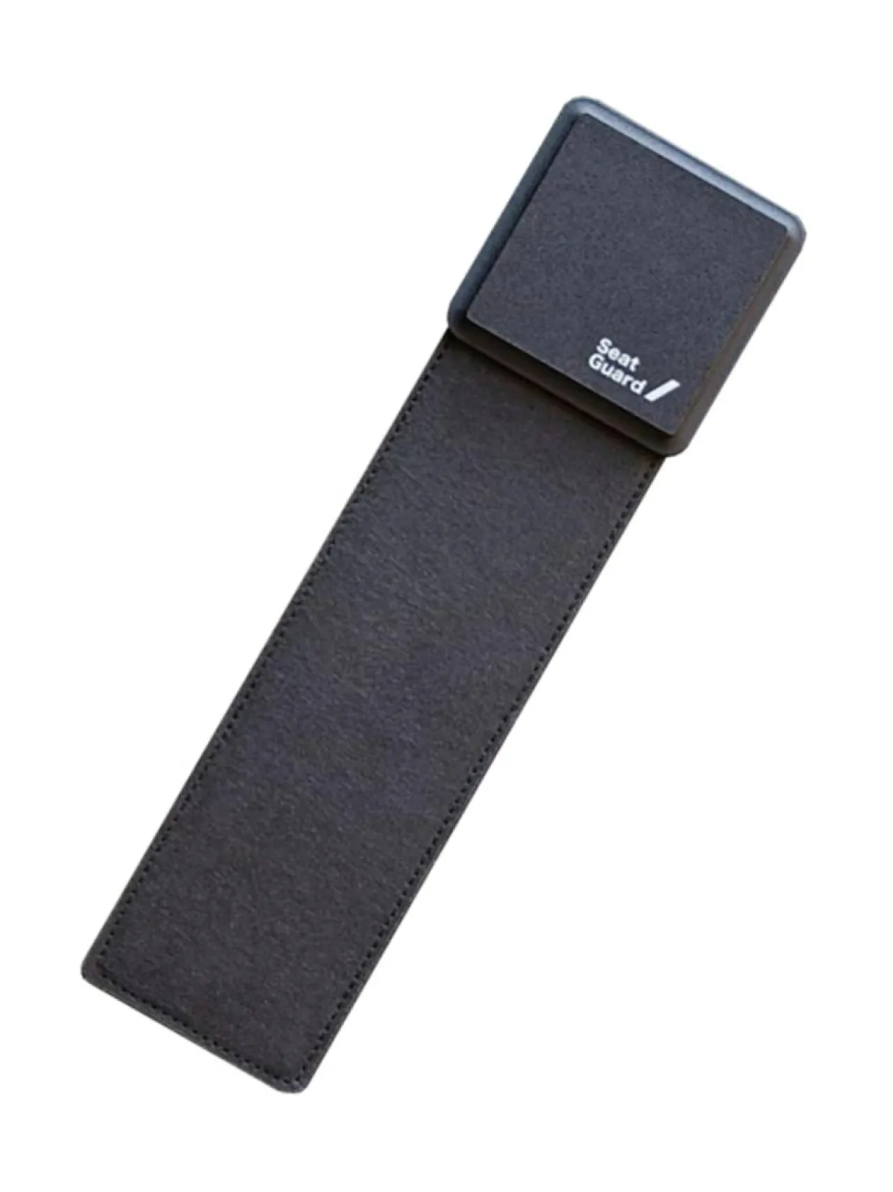 Tuolit & Jakkarat<ErgoFinland Seat Guard mikrotauottaja