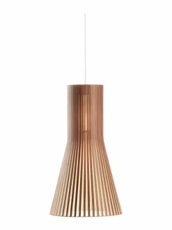 Secto Design Secto Small 4201 Pendant -kattovalaisin^ Kattovalaisimet