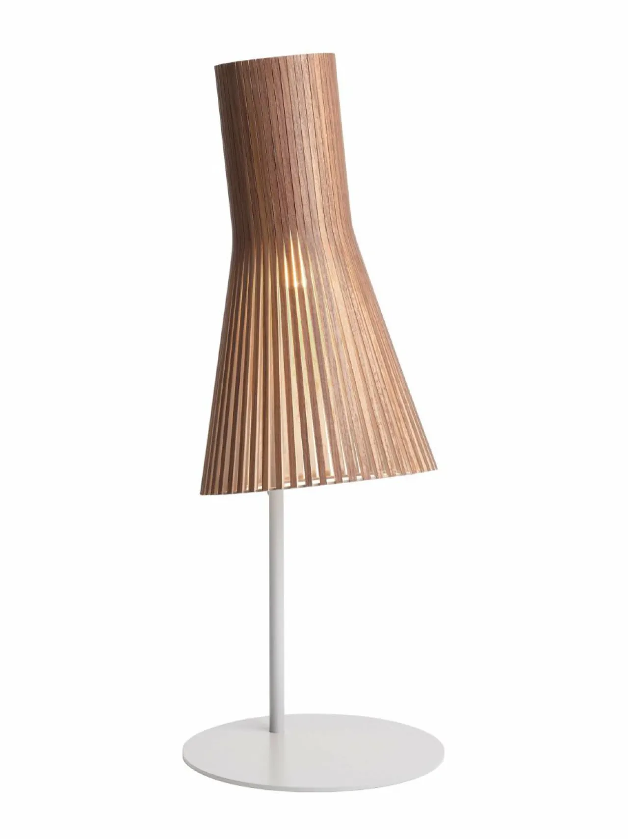 Secto Design Secto Table Lamp -pöytävalaisin^ Pöytävalaisimet