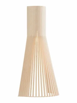 Secto Design Secto wall birch -seinävalaisin^ Seinävalaisimet
