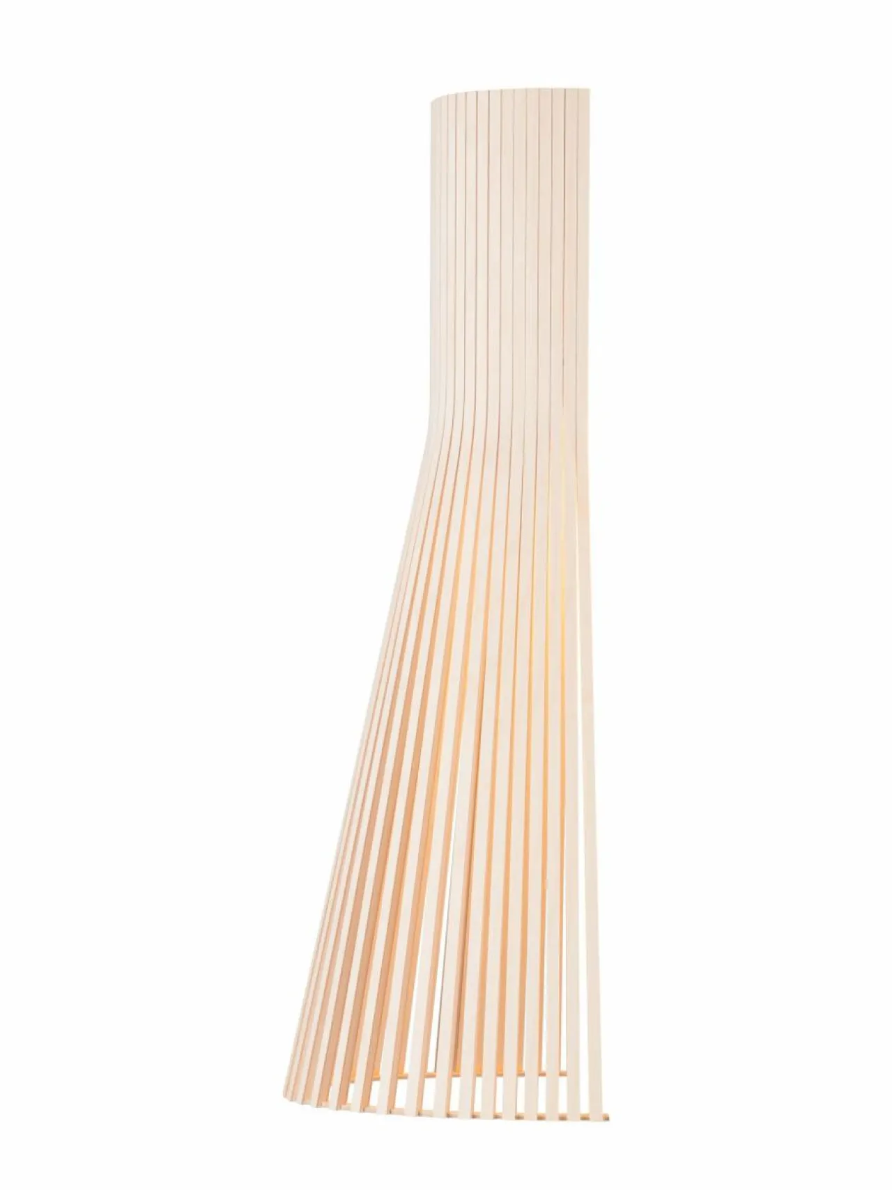 Secto Design Secto wall birch -seinävalaisin^ Seinävalaisimet