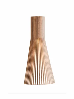 Secto Design Secto -seinävalaisin^ Seinävalaisimet