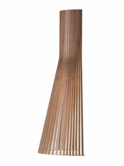 Secto Design Secto -seinävalaisin^ Seinävalaisimet
