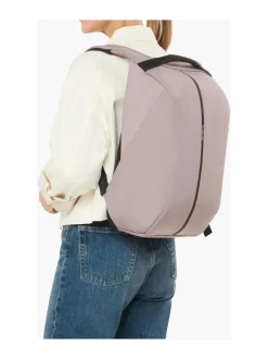 Reput<Samsonite SECURIPAK 2.0 BACKPACK 15.6 LILAC