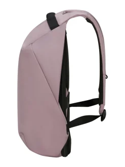 Reput<Samsonite SECURIPAK 2.0 BACKPACK 15.6 LILAC