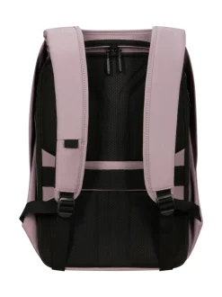 Reput<Samsonite SECURIPAK 2.0 BACKPACK 15.6 LILAC