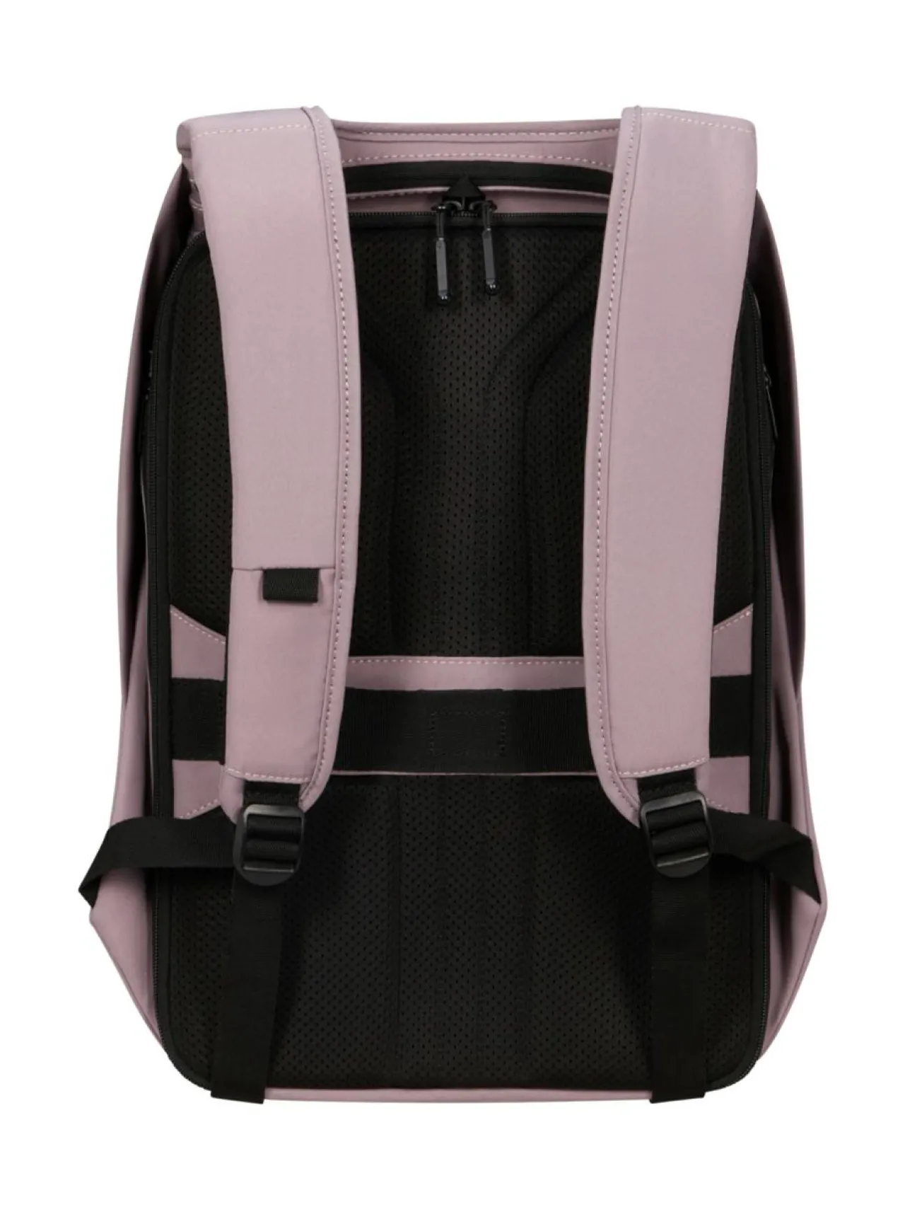 Reput<Samsonite SECURIPAK 2.0 BACKPACK 15.6 LILAC