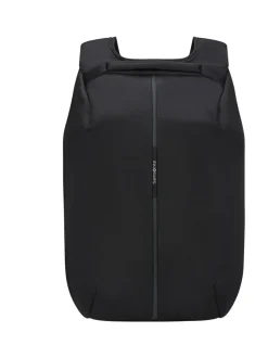 Samsonite SECURIPAK 2.0 BACKPACK 15.6^ Reput