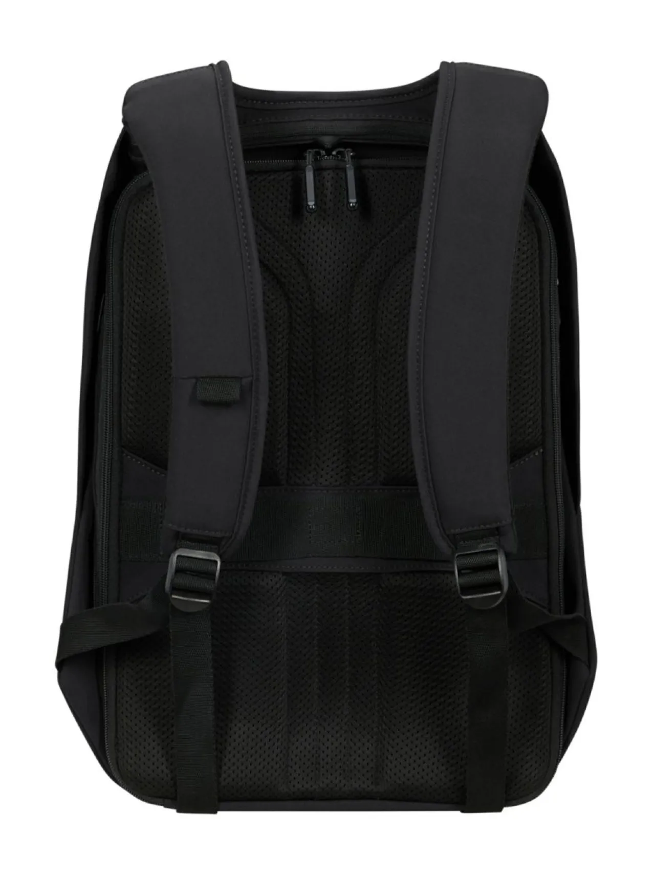Samsonite SECURIPAK 2.0 BACKPACK 15.6^ Reput