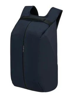 Samsonite SECURIPAK 2.0 BACKPACK 15.6^ Reput