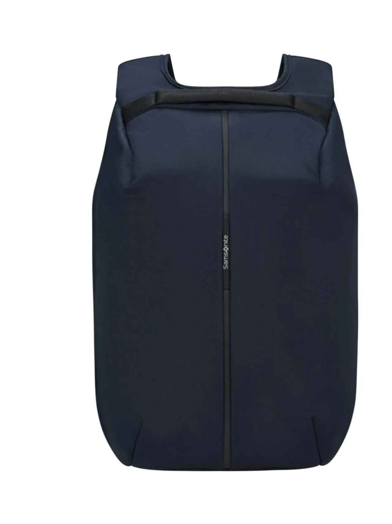 Samsonite SECURIPAK 2.0 BACKPACK 15.6^ Reput