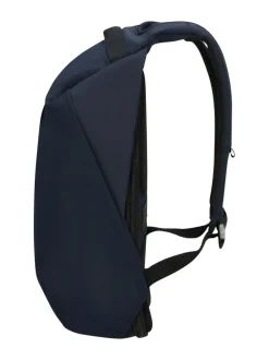Samsonite SECURIPAK 2.0 BACKPACK 15.6^ Reput