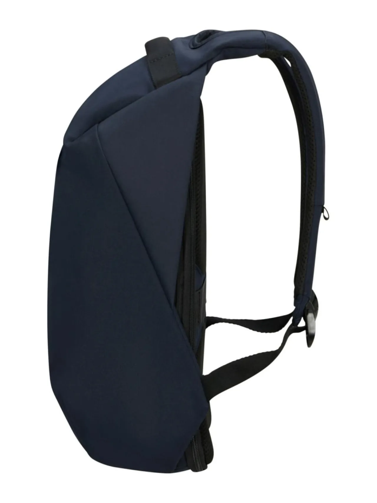 Samsonite SECURIPAK 2.0 BACKPACK 15.6^ Reput