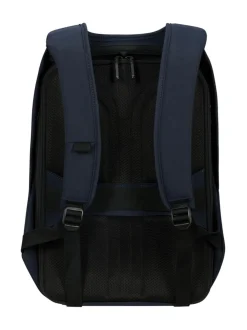 Samsonite SECURIPAK 2.0 BACKPACK 15.6^ Reput