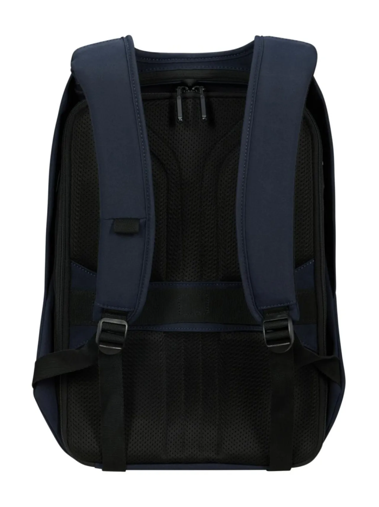 Samsonite SECURIPAK 2.0 BACKPACK 15.6^ Reput