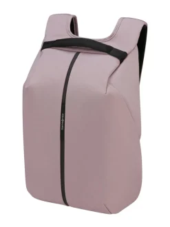 Samsonite SECURIPAK 2.0 BACKPACK 14.1^ Reput