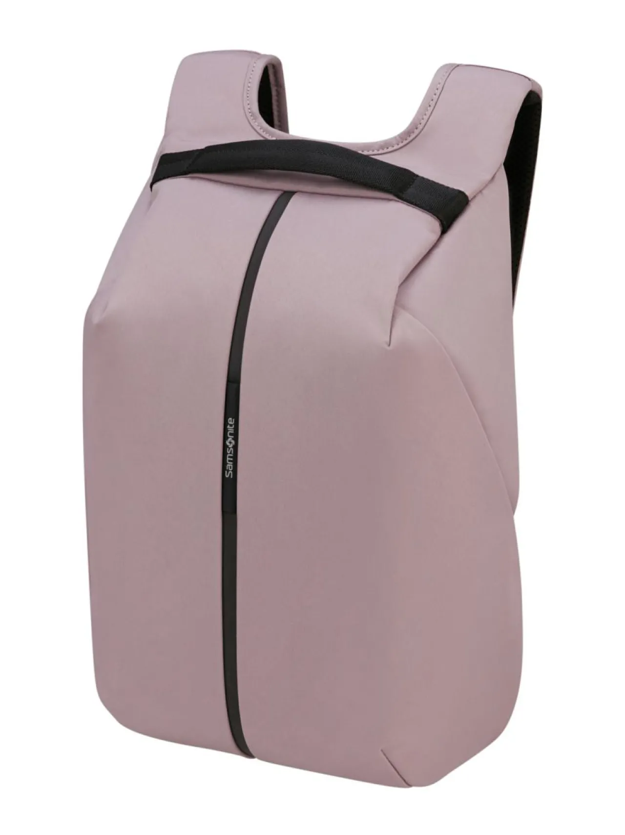 Samsonite SECURIPAK 2.0 BACKPACK 14.1^ Reput