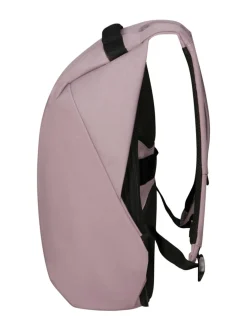 Samsonite SECURIPAK 2.0 BACKPACK 14.1^ Reput