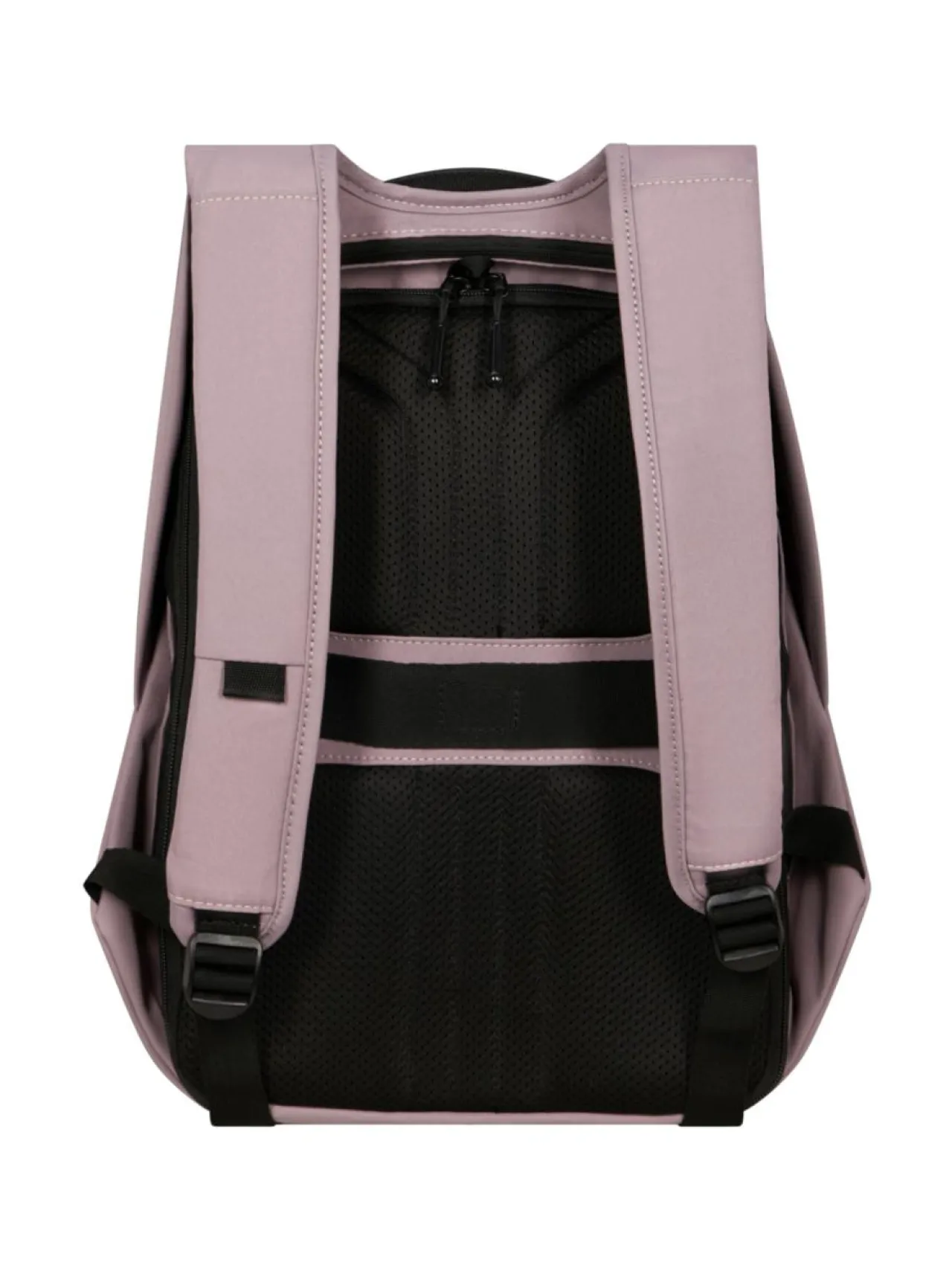 Samsonite SECURIPAK 2.0 BACKPACK 14.1^ Reput