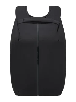 Reput<Samsonite SECURIPAK 2.0 BACKPACK 14.1 BLACK