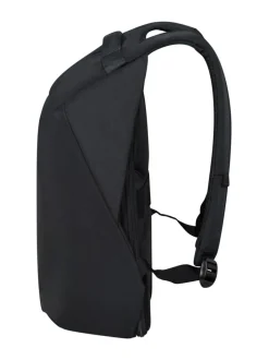 Reput<Samsonite SECURIPAK 2.0 BACKPACK 14.1 BLACK
