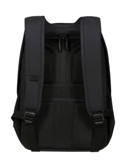 Reput<Samsonite SECURIPAK 2.0 BACKPACK 14.1 BLACK