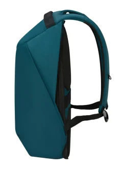 Reput<Samsonite SECURIPAK 2.0 BACKPACK 15.6 PETROL