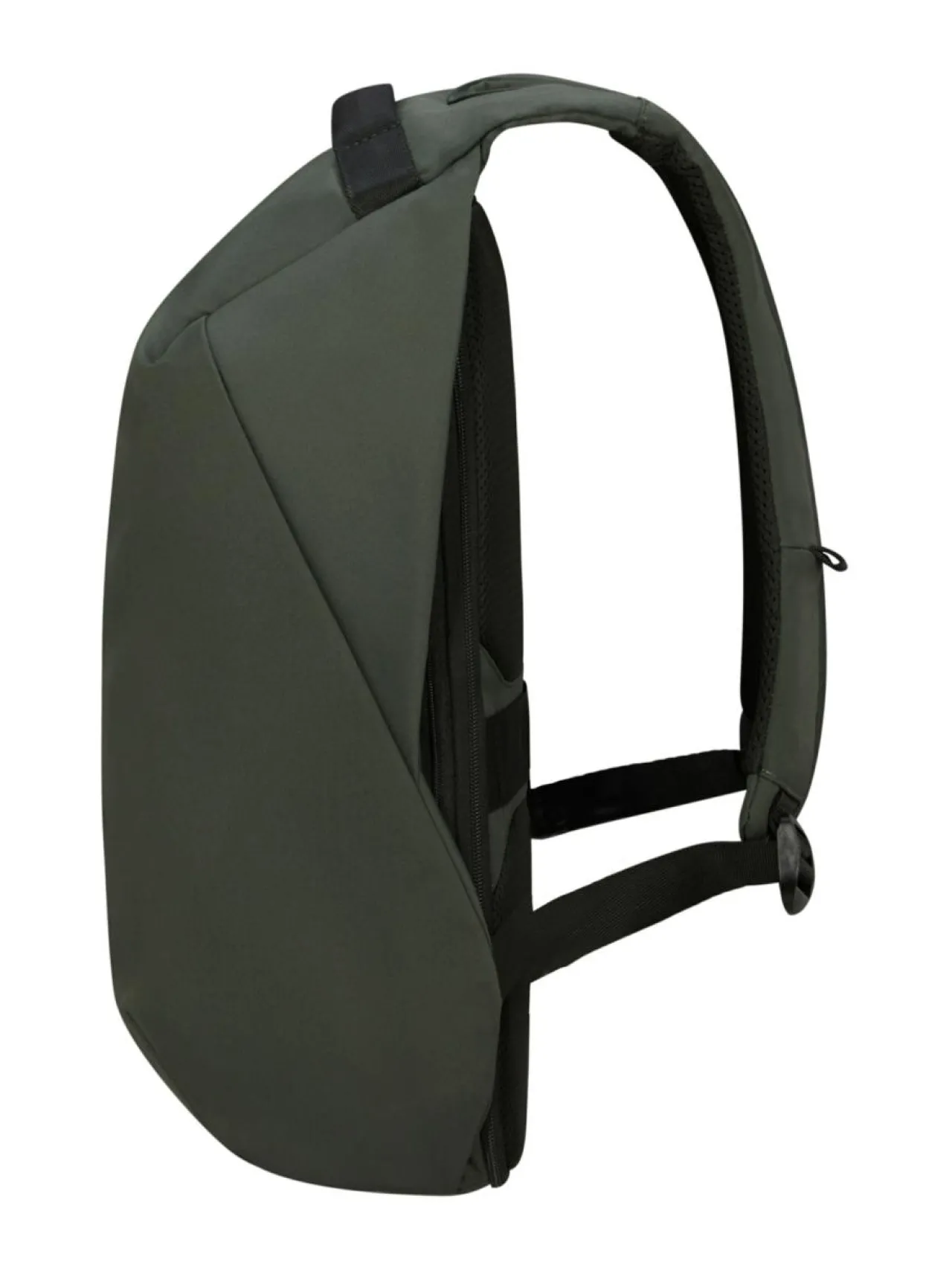 Samsonite SECURIPAK 2.0 BACKPACK 15.6^ Reput