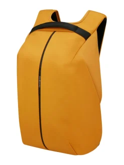 Samsonite SECURIPAK 2.0 BACKPACK 15.6^ Reput