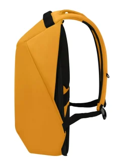 Samsonite SECURIPAK 2.0 BACKPACK 15.6^ Reput