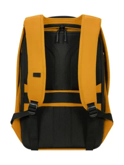 Samsonite SECURIPAK 2.0 BACKPACK 15.6^ Reput