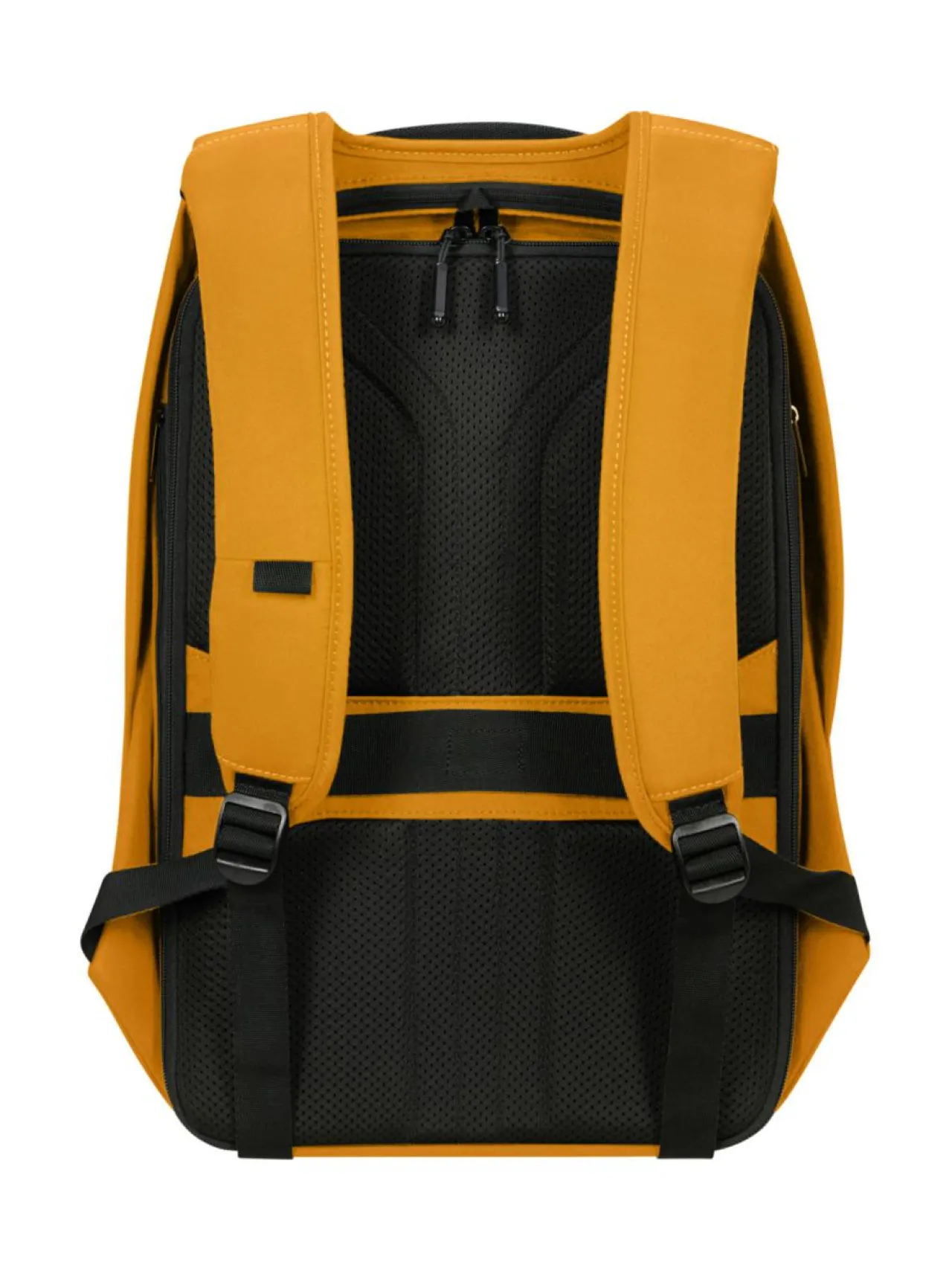 Samsonite SECURIPAK 2.0 BACKPACK 15.6^ Reput