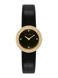 TED BAKER Watches SEERENA 24MM -RANNEKELLO^ Kellot