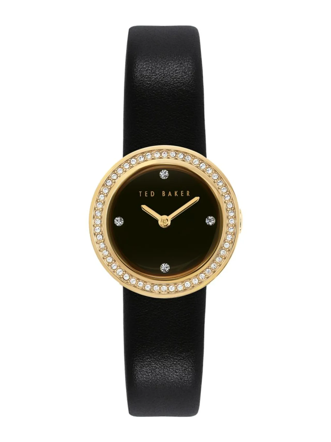 TED BAKER Watches SEERENA 24MM -RANNEKELLO^ Kellot