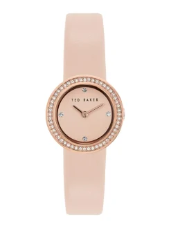 TED BAKER Watches SEERENA 24MM -RANNEKELLO^ Kellot