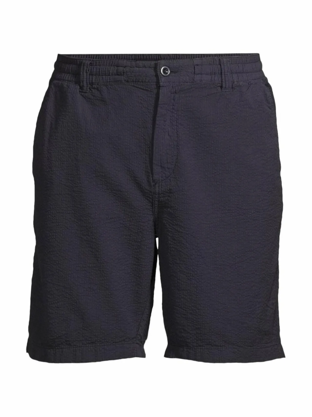 GANT Seersucker-shortsit^ Housut