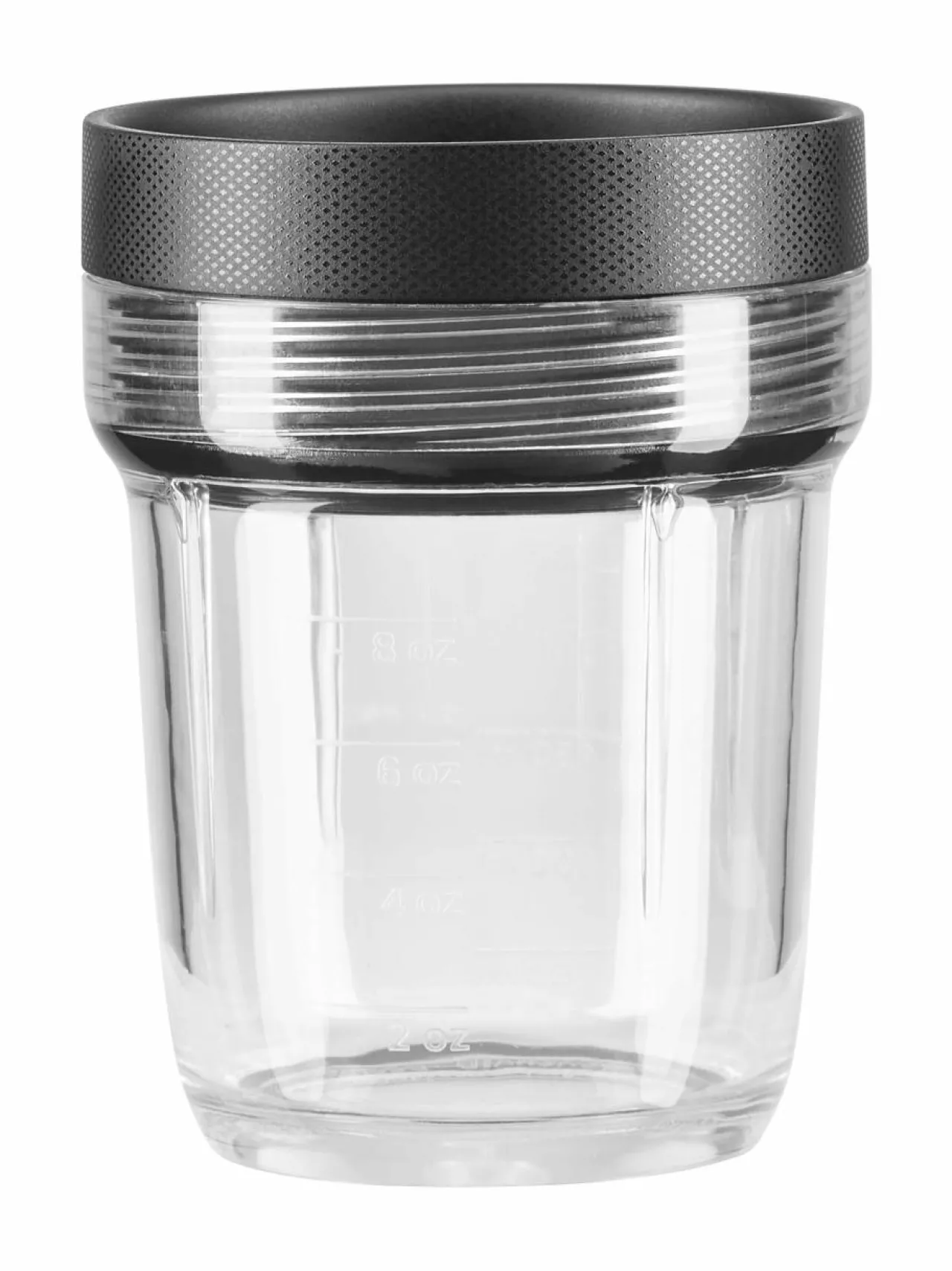 Yleis- & Monitoimikoneet<KitchenAid Sekoitusastia K400-tehosekoittimeen 200 ml