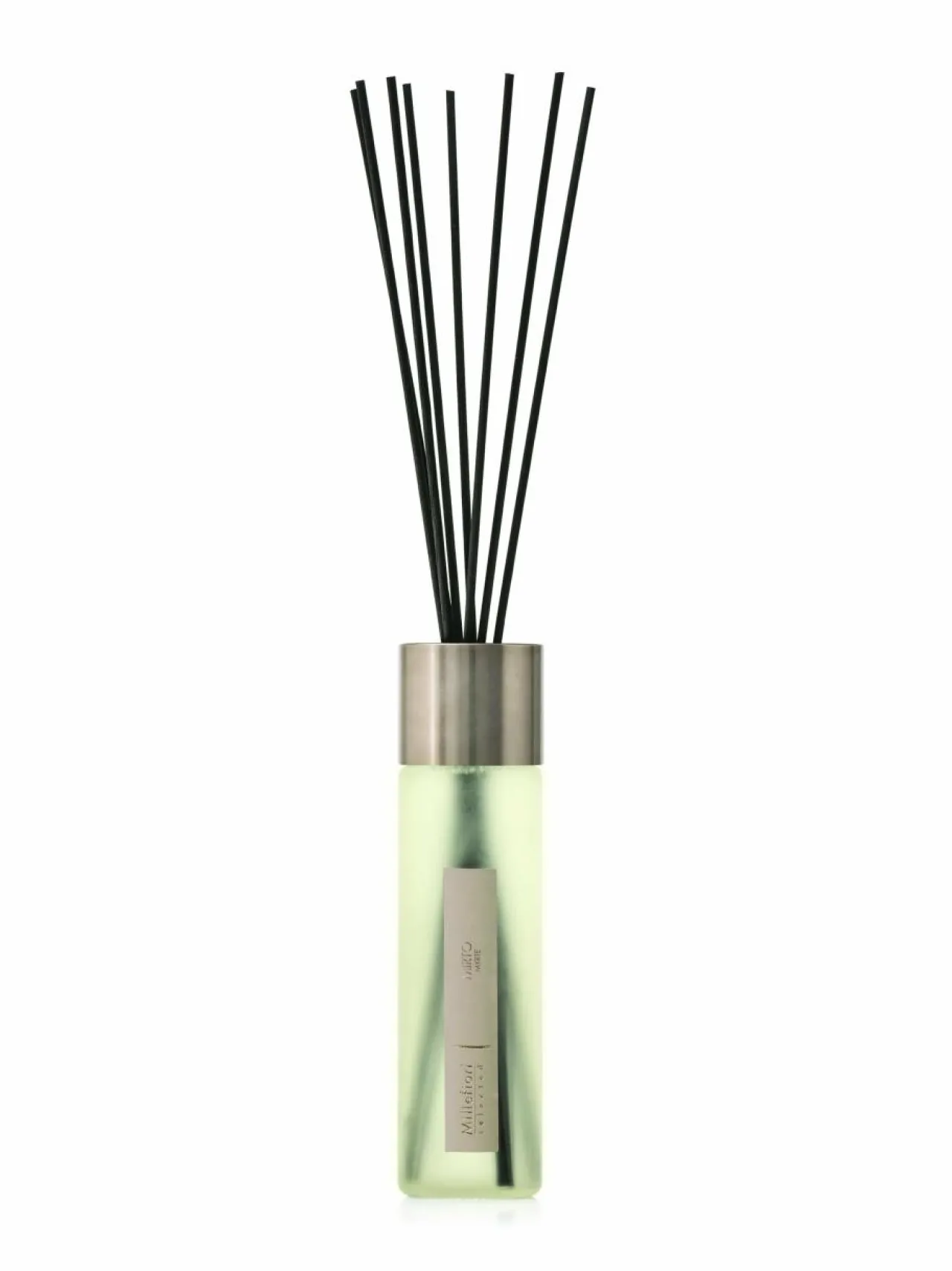 Huonetuoksut & Tuoksukynttilät<Millefiori Selected Mirto -diffuuseri 350 ml
