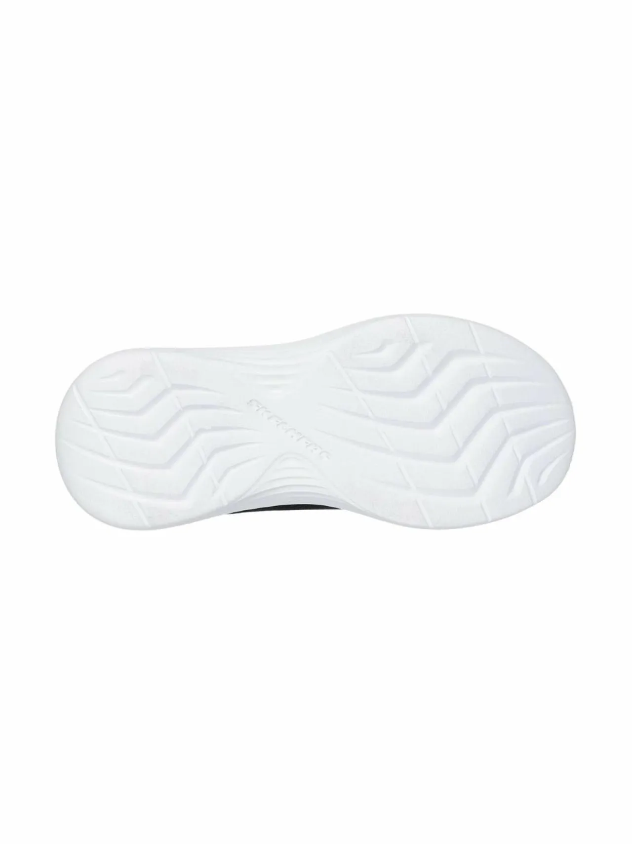 Tennarit & Sneakerit<Skechers Selectors-tarranauhasneakerit BLACK