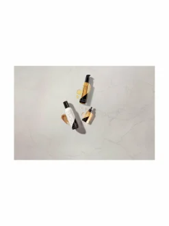St Tropez Self Tan Luxe Whipped Crème Mousse -itseruskettava vaahto 200 ml^ Aurinkotuotteet