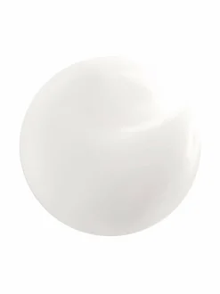 Sisley Facial Skincare -itseruskettava kasvovoide 60 ml^ Aurinkotuotteet