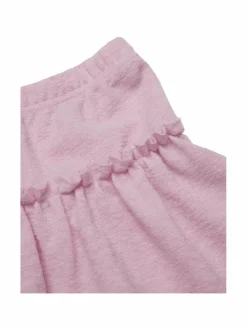 Petit by basics Selma-merinovillahame^ Neuleet|Neuleet