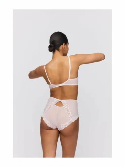Marie Jo Selyna Padded -kaarituelliset rintaliivit^ Alusvaatteet & -Asut