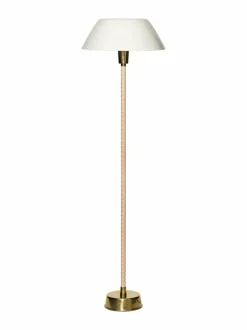 Innolux Senator-lattiavalaisin^ Lattiavalaisimet
