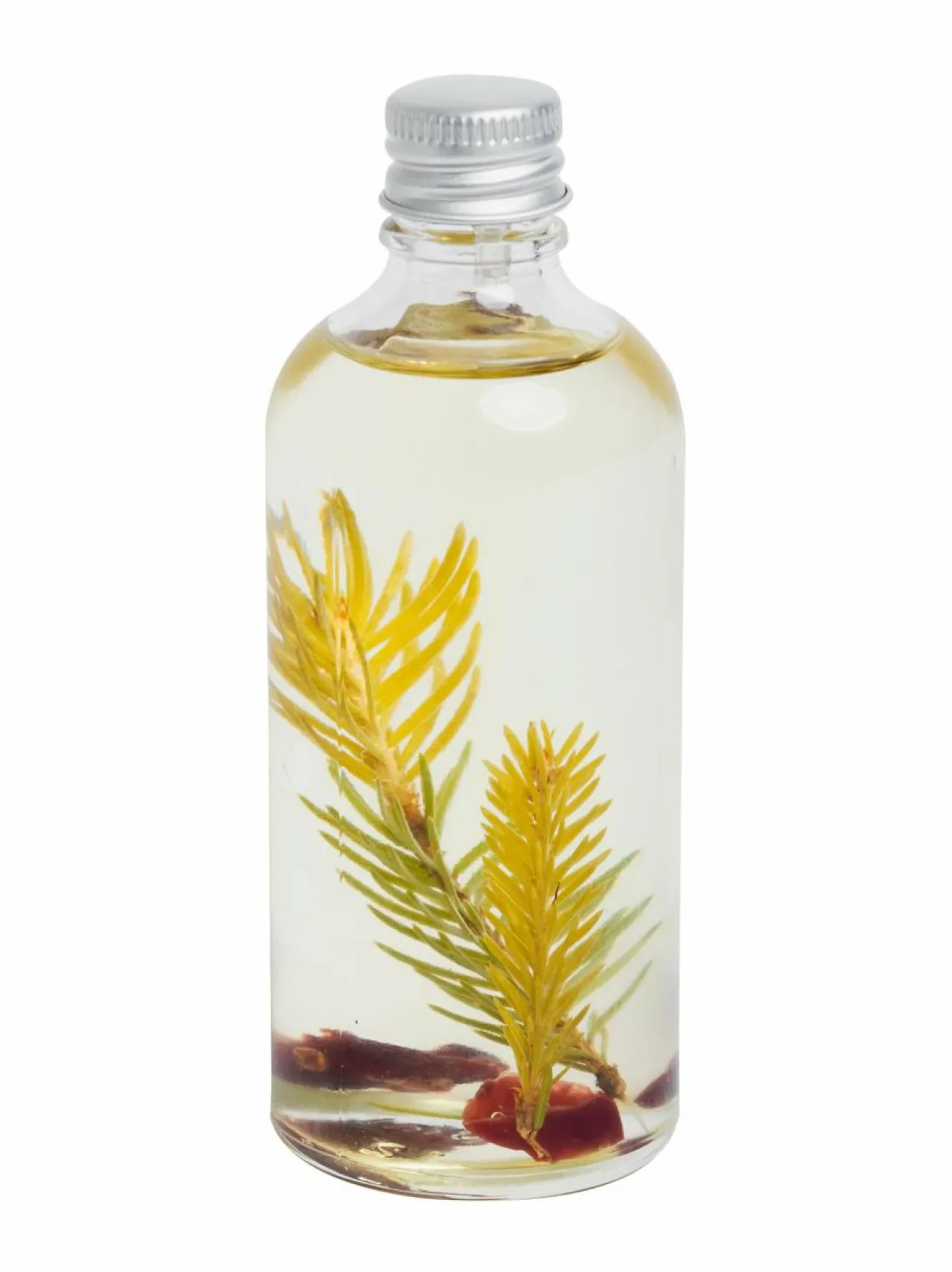 Vartalonhoito|Vartalonhoito<Hetkinen Sense Oil Spruce-Cranberry -vartaloöljy 100 ml