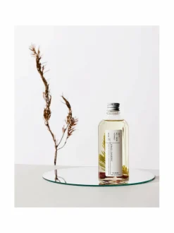 Vartalonhoito|Vartalonhoito<Hetkinen Sense Oil Spruce-Cranberry -vartaloöljy 100 ml